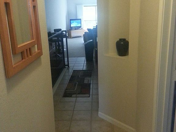 3rd image of 2160 Chianti Pl Unit 116