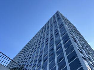 4343 N Clarendon Ave #19D, Chicago, IL 60613