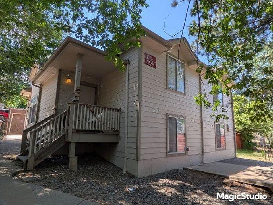 1st image of 741-743 19th St