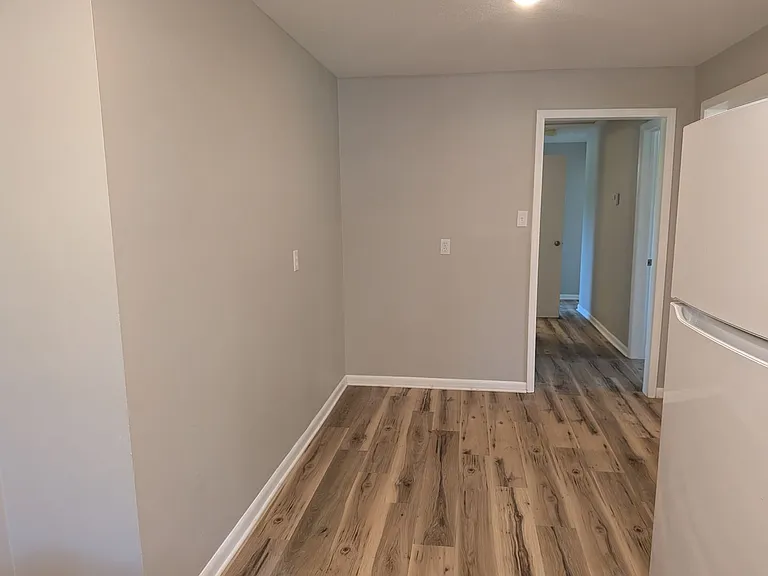 4408 Rice Rd — Photo 7
