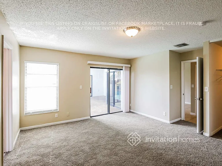 11414 Whisper Lake Way — Photo 10