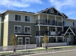 1117 N Garden St #4967345, Bellingham, WA 98225