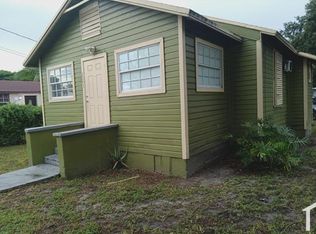 1301 NW 80th St, Miami, FL 33147