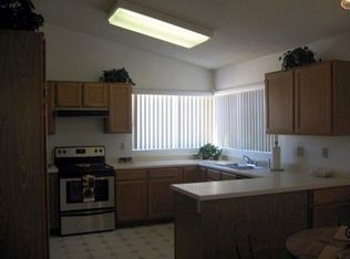 19410 N 75th Dr, Glendale, AZ 85308