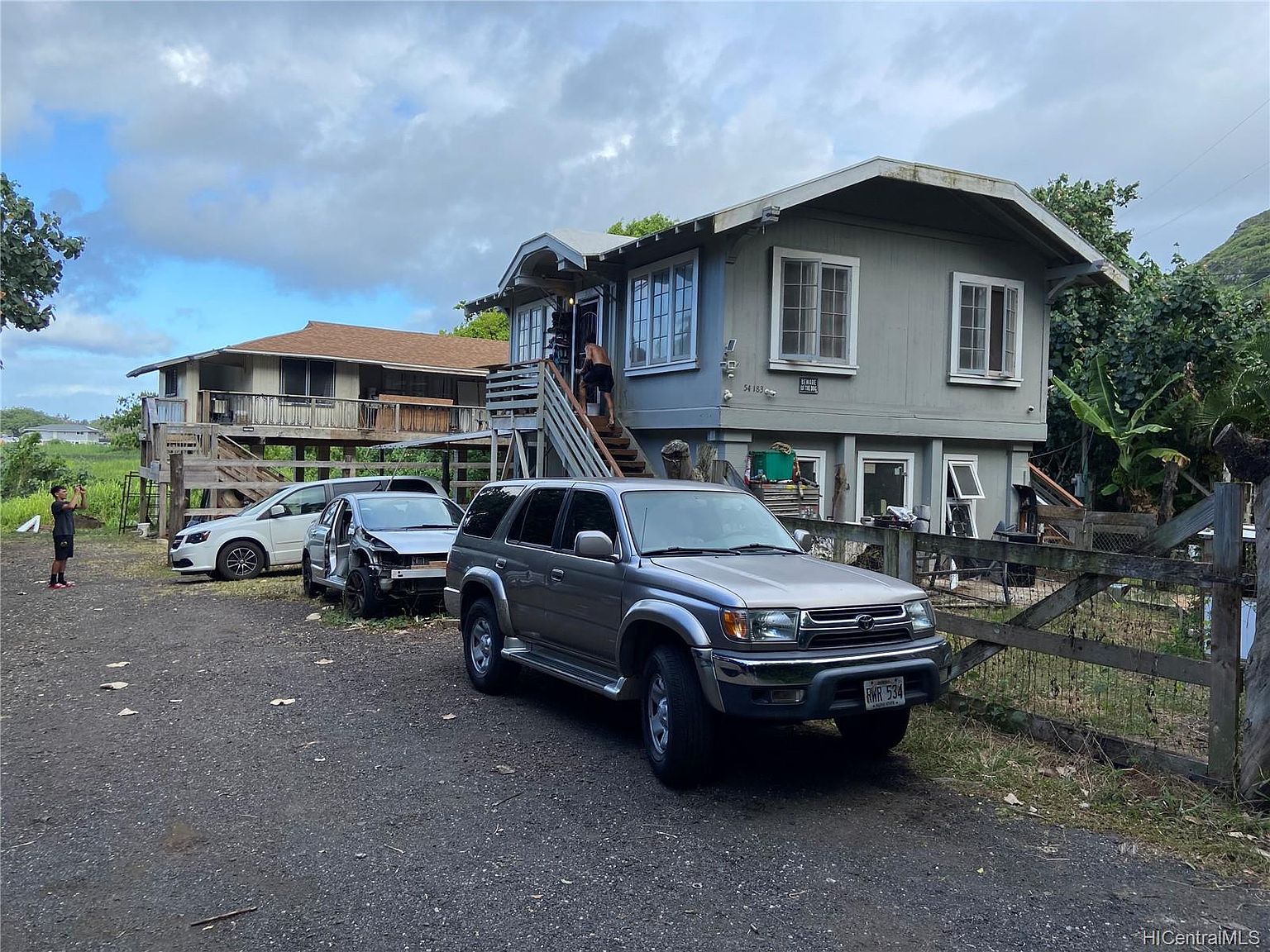 54183 Hauula Homestead Rd, Hauula, HI 96717 Zillow