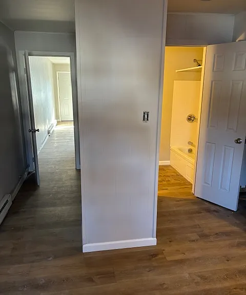 1807 Stonegate Dr #106 — Photo 2