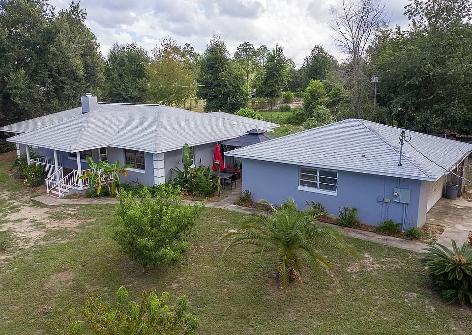 1st image of 34712 La Place Ct