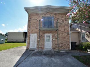 8207 Highway 23 #C, Belle Chasse, LA 70037
