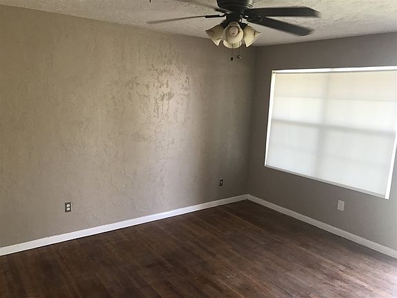 4th image of 4308 NW Pollard Ave