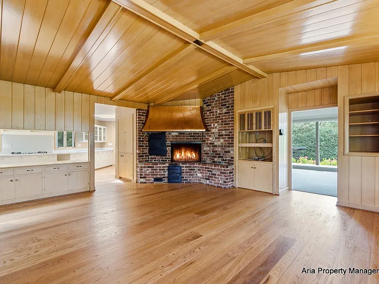 3802 NW Ash St — Photo 11