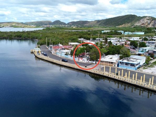 3 Calle De La Plz, Ensenada, PR 00647