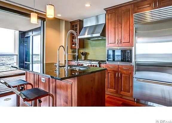 4th image of 1133 14th St Unit 3030