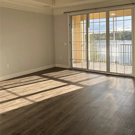 3468 Soho St #306 — Photo 3