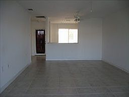 5th image of 3033 Driftwood Way Unit 3404