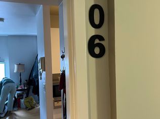 1661-1663 Washington St #506, Boston, MA 02118