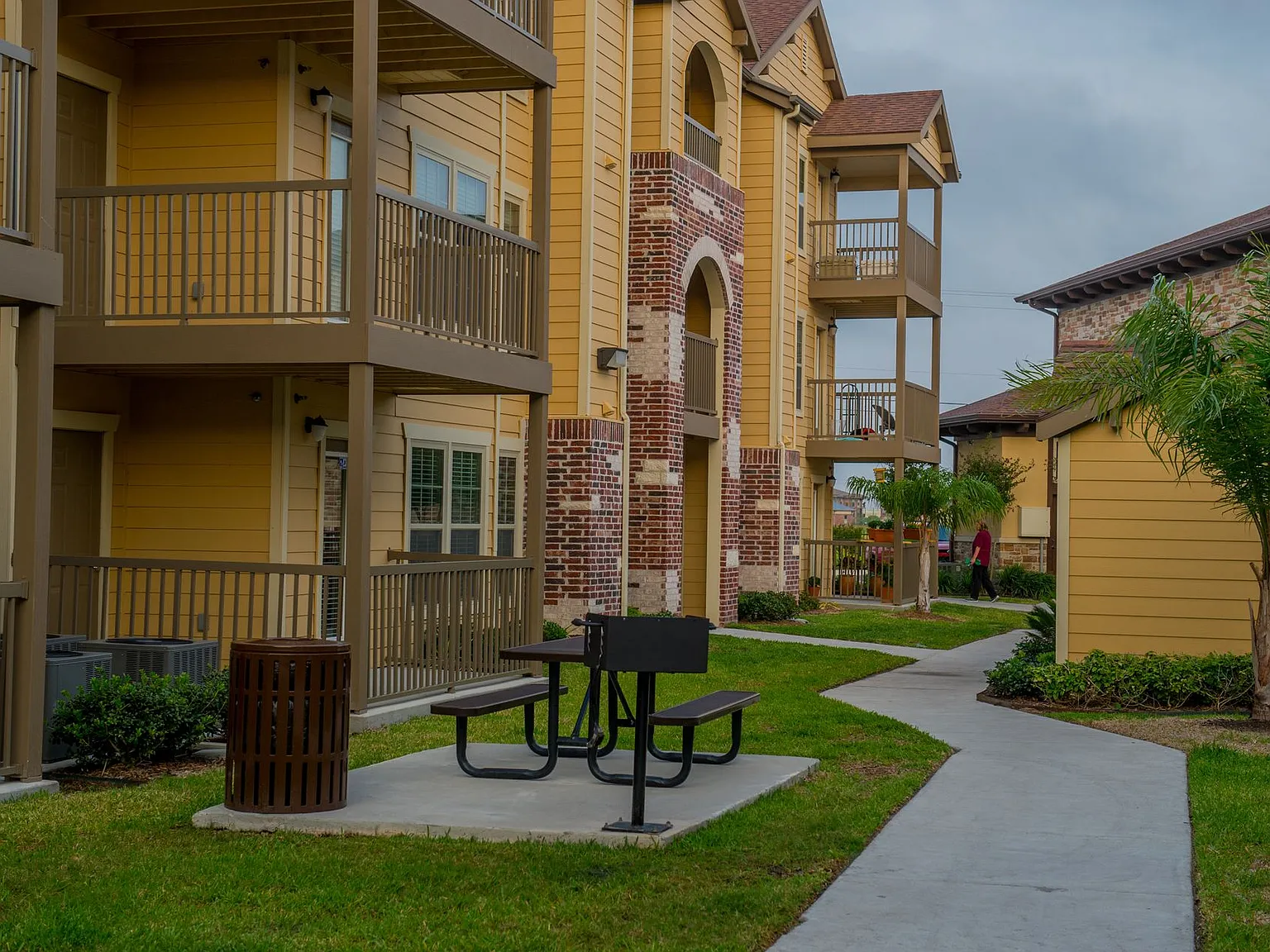 Tuscana Bay — Photo 4