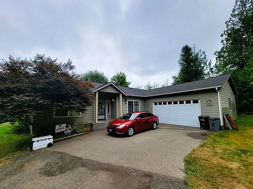 3181 Sand Dollar Rd W Photo 1