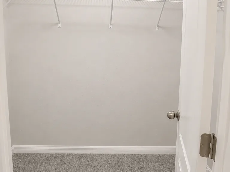 1702 Ivory Goose Pl — Photo 17
