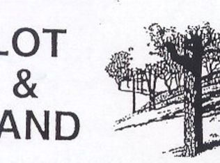 8105 Gentle Breeze Dr, Sims, NC 27880