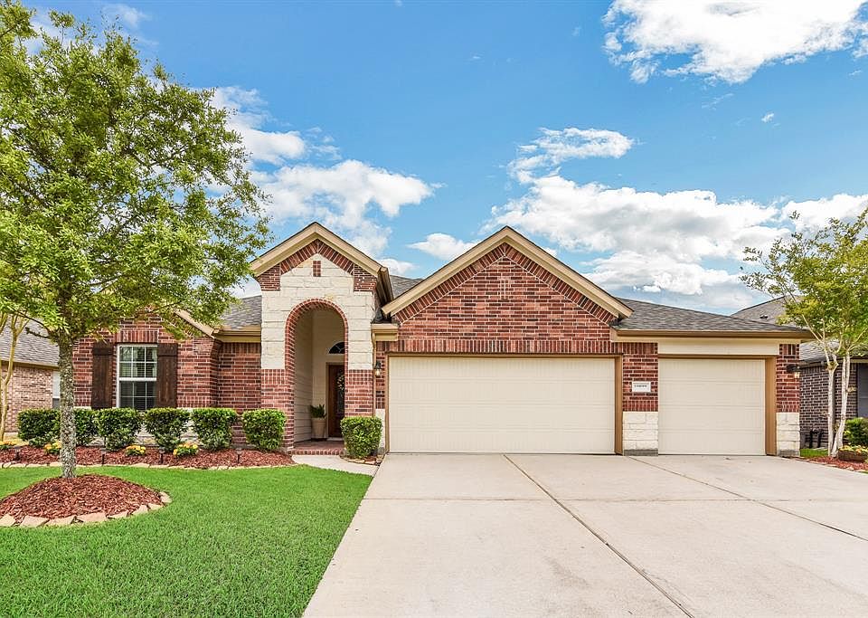 1st image of 10099 Winding Creek Ln