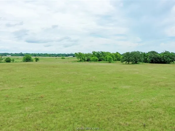50 Ac Dm #2346, Midway, TX 75852