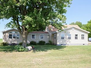 19297 State Route 3, Watertown, NY 13601