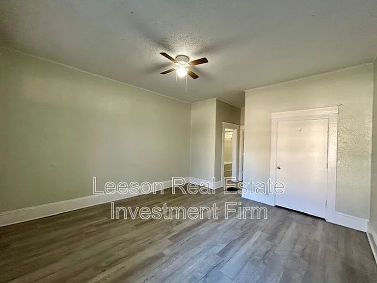 523 Wichita St #523 WICHITA ST — Photo 2