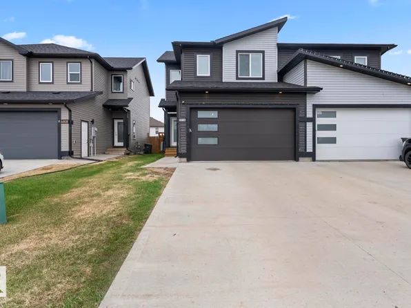 6810A Tri City Way, Cold Lake, AB T9M 0L3