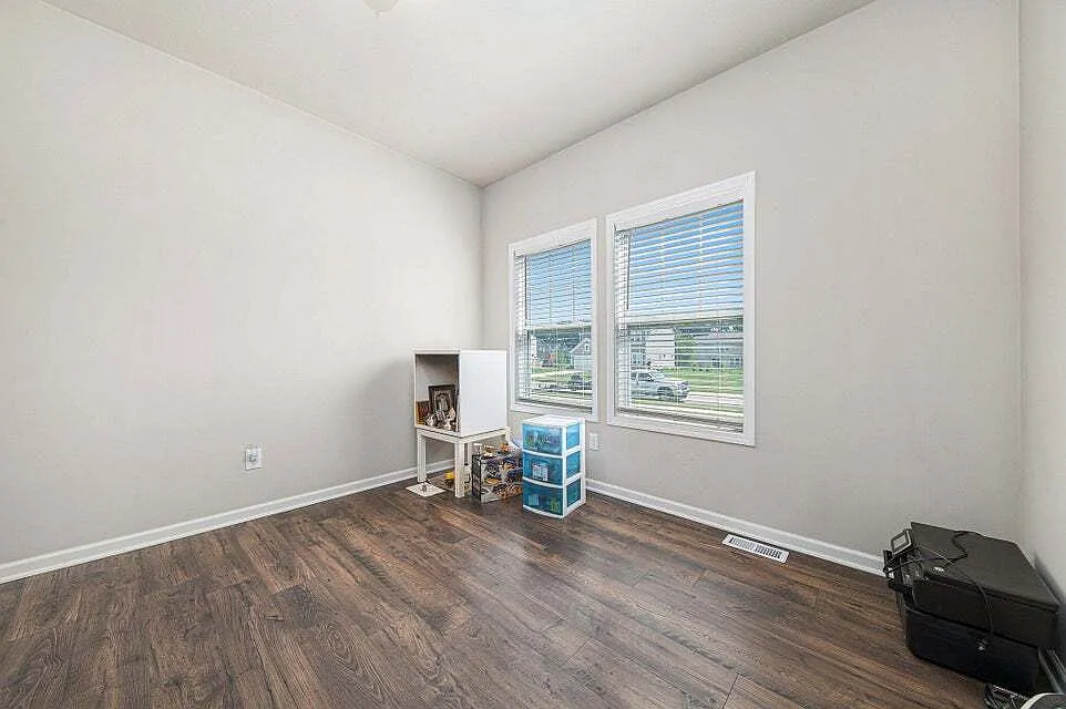 7280 Hopkinton Drive - 1 — Photo 3