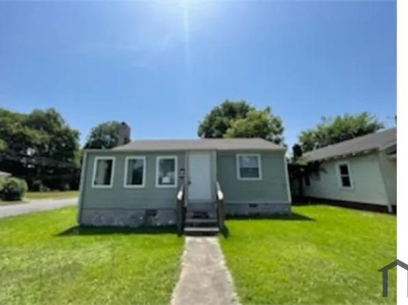 3101 Avenue J, Birmingham, AL 35218