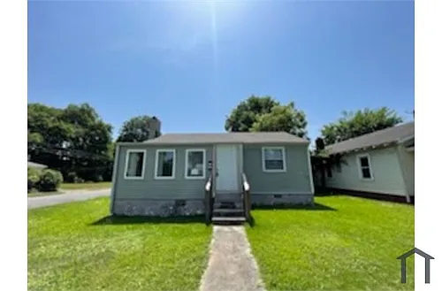 3101 Avenue J Photo 1 3101 Avenue J Photo 1