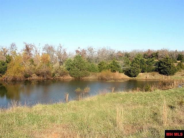 1st image of County Road 917