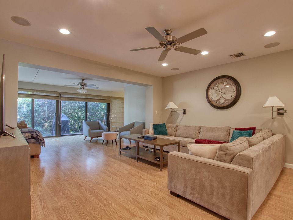 1st image of 4314 Fountains Drive #4314