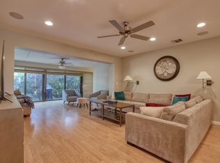 4314 Fountains Dr #4314, Lake Worth, FL 33467