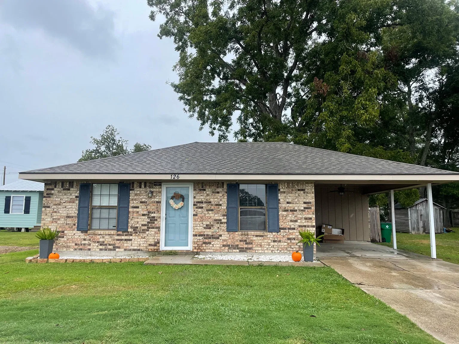 3 bed, 1148 sqft, $1,500 — Photo 1