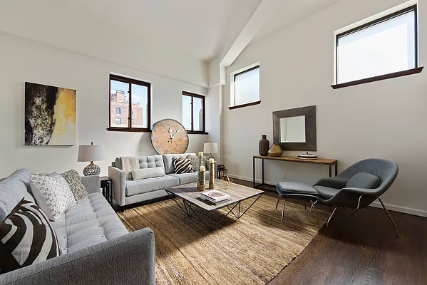 Sold by Cantor and Pecorella | media 28