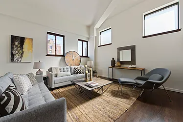 Sold by Cantor and Pecorella