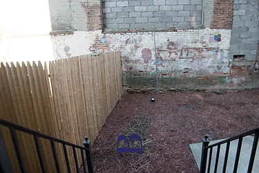 Rented by Brooklyn Blocks Real Estate