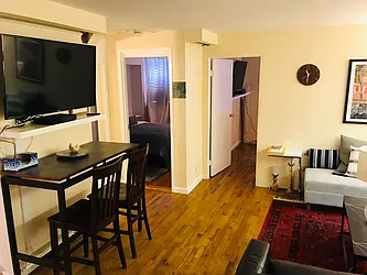 Rented by Roberto Guilbet, LREB