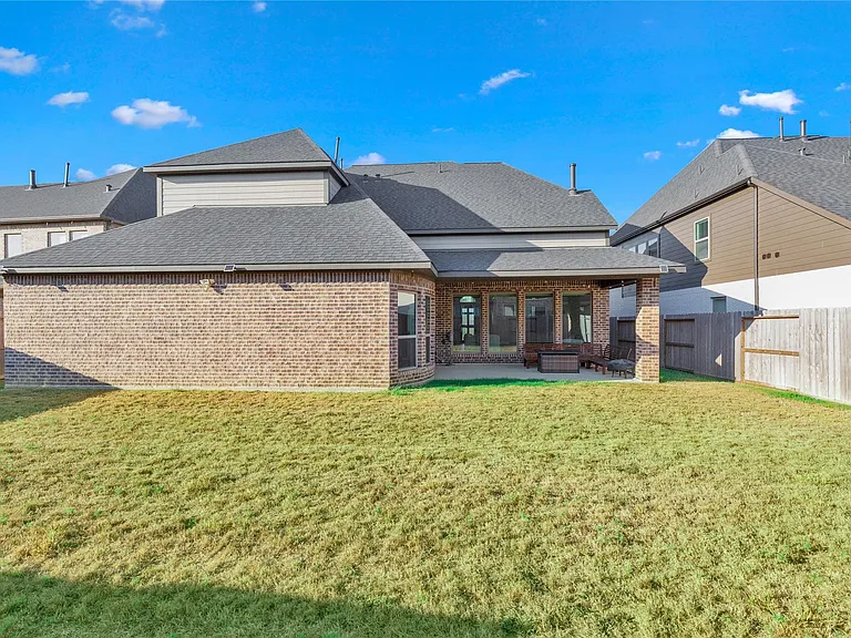 28907 Ridge Valley Ct — Photo 31