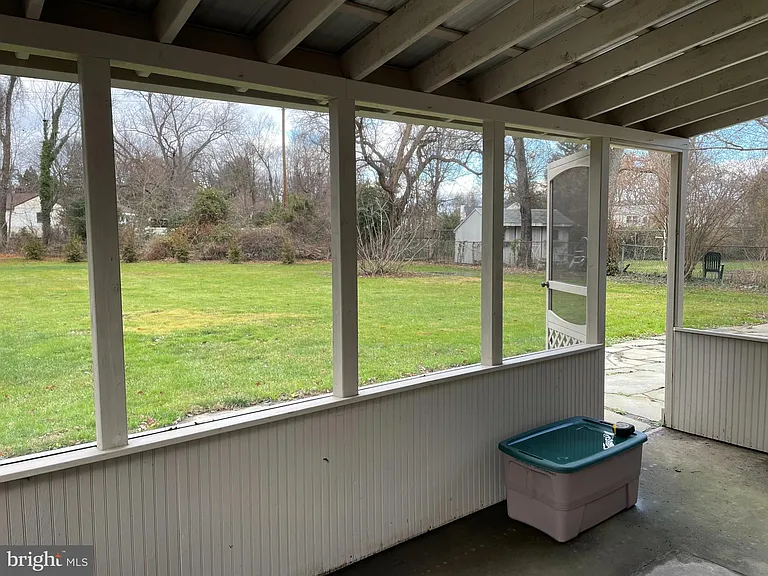 320 Evergreen Dr — Photo 15