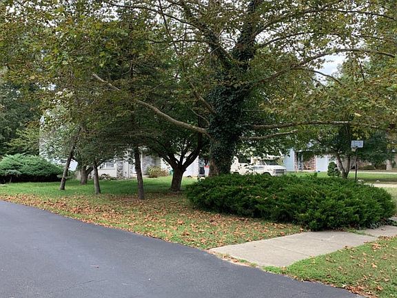 3rd image of 740 Cypress Dr