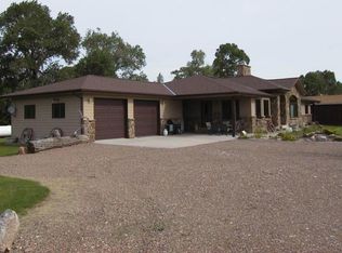 509 Belt Creek Rd, Belt, MT 59412