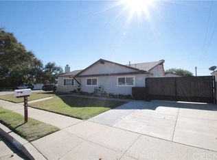 4442 Walnut St, Simi Valley, CA 93063