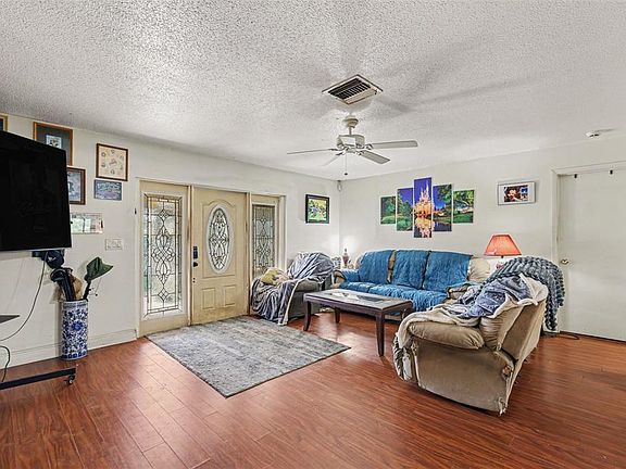 4th image of 4611 W OLD CITRUS ROAD