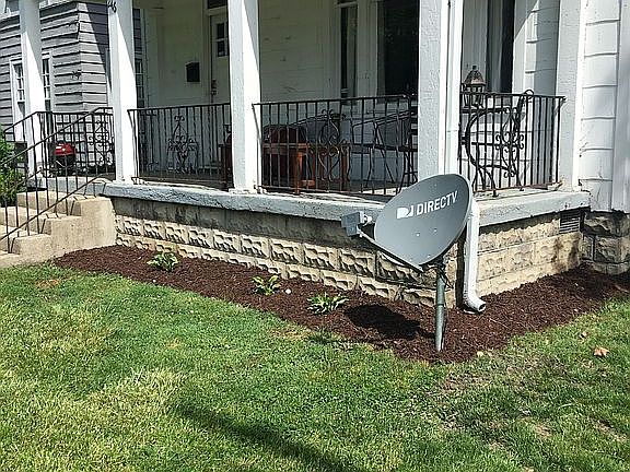 2nd image of 246 E Northwood Ave