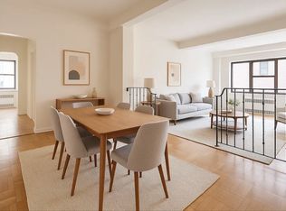 930 Grand Concourse APT 9J, Bronx, NY 10451