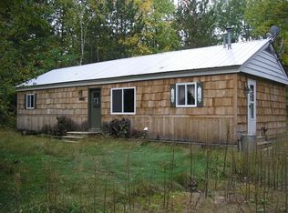 5150 Mallard Trl, Gaylord, MI 49735