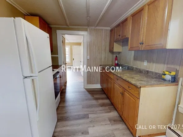 115 Water St #2, Waterville, ME 04901