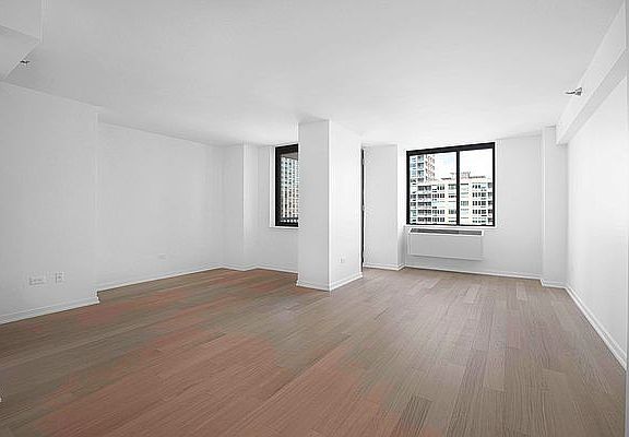 3rd image of 75 W End Ave APT P22e